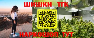 твердый Партизанск