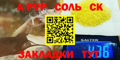 твердый Партизанск
